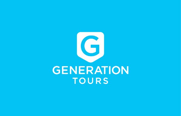 Generation Tours - Dublin