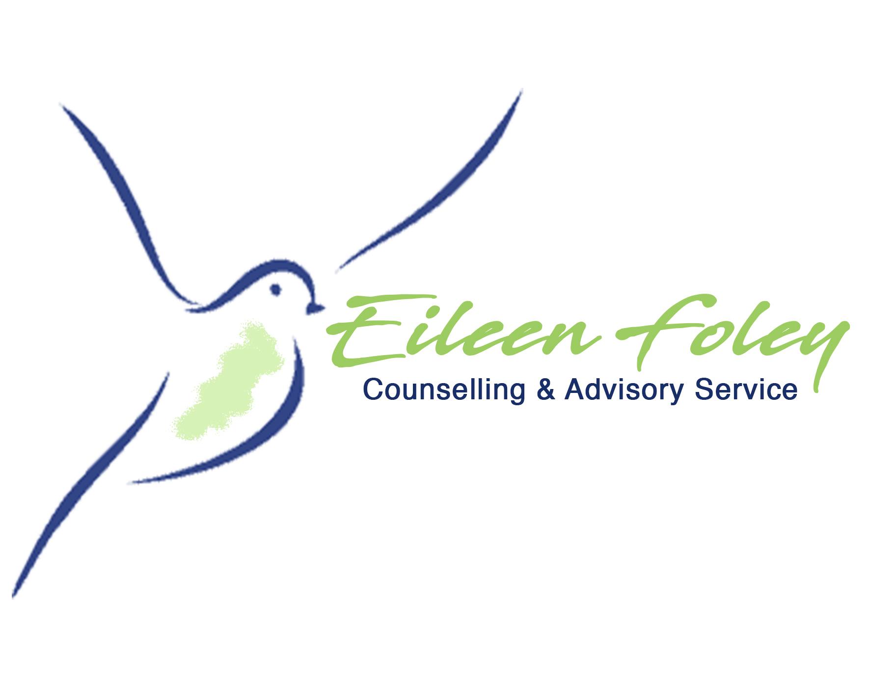 Eileen Foley. Counselling & Clinical Supervision Services
