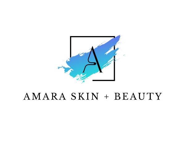 Amara Skin and Beauty
