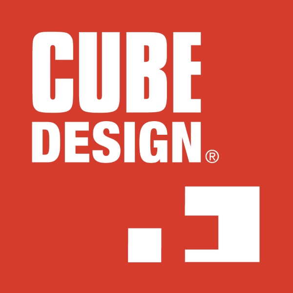 CUBE Design : : Supporting Founders and CEOs to shift perception through emotionally intelligent brand development💥