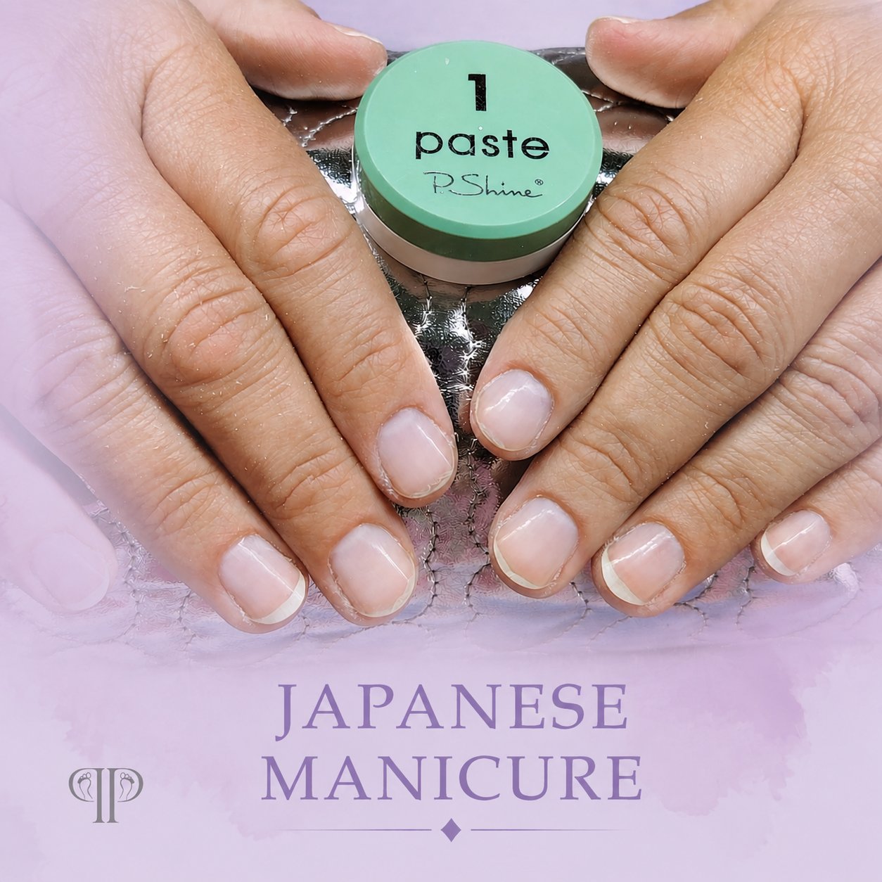 Professional Pedicure Studio