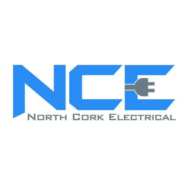 North Cork Electrical Ltd logo