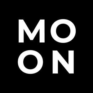 Moonlens Cork | Video Production & Motion Graphics