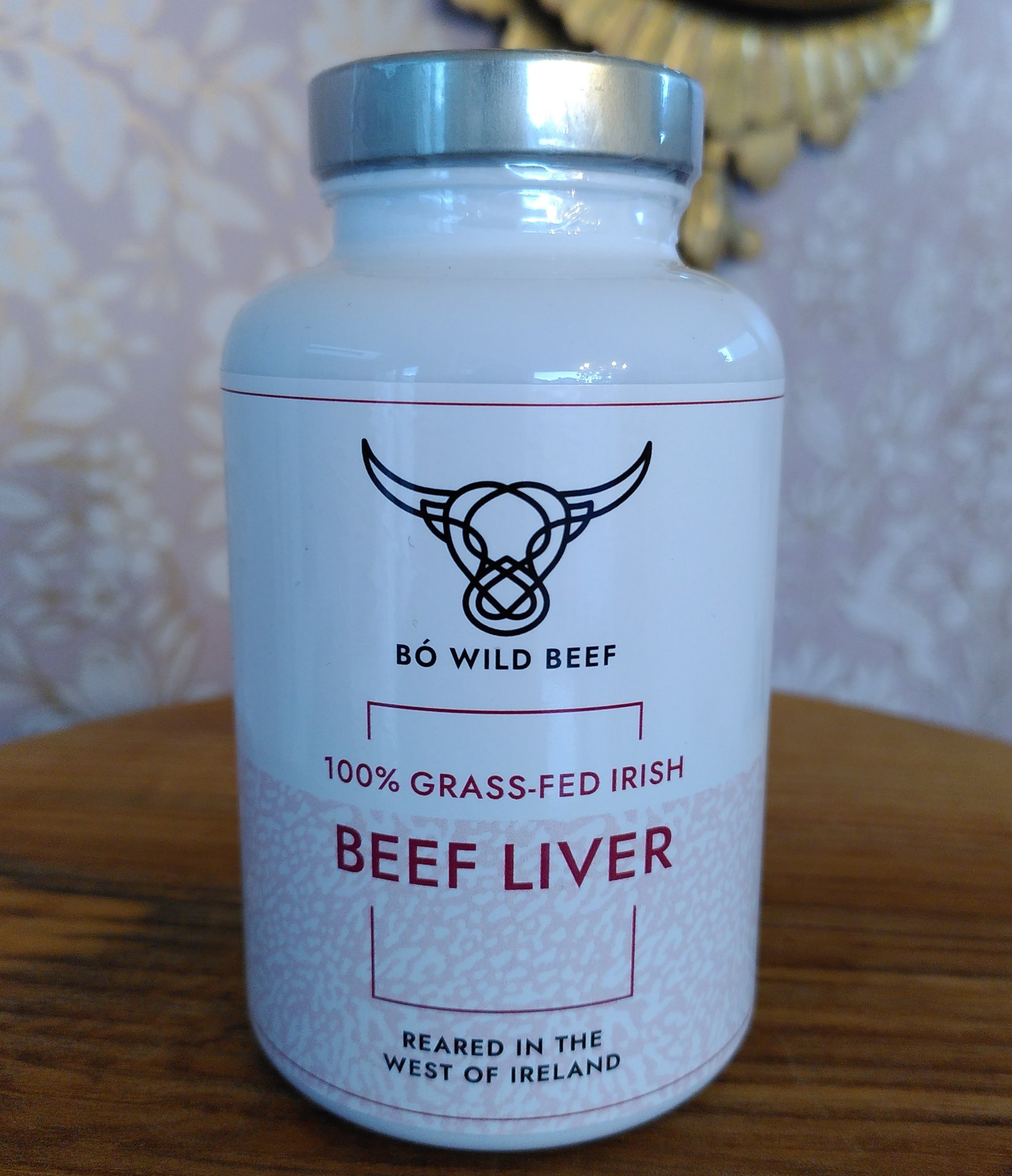 Nutrition For Life Ireland
