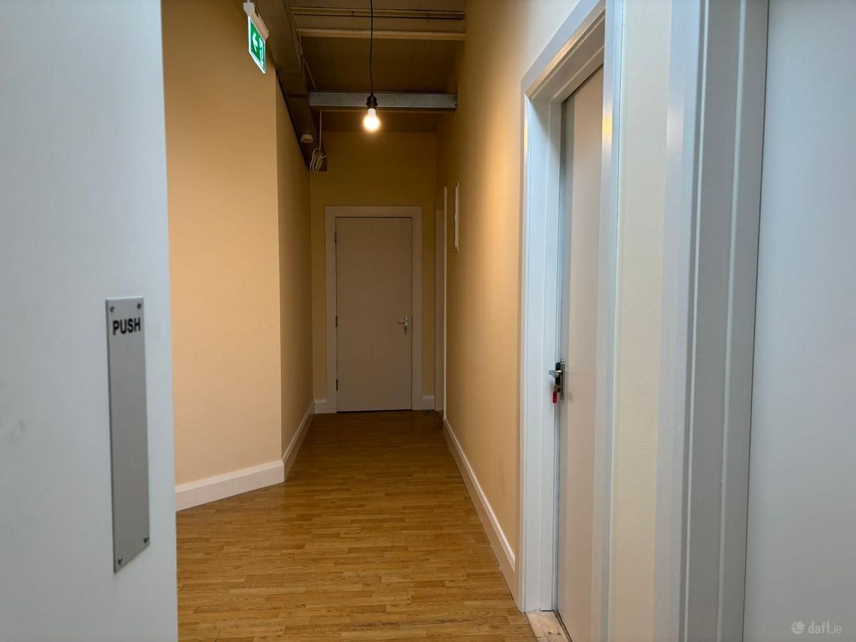 The Agora Suites