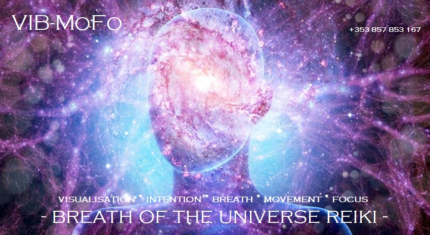 VIB-MoFo - Comprehensive Holistic Therapies | Co. Cavan