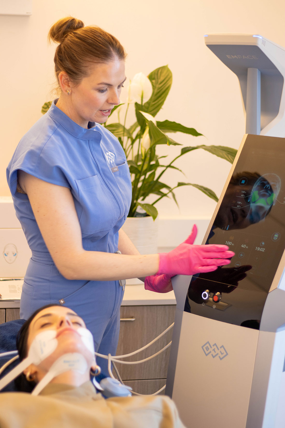 Neuromed Clinic Galway