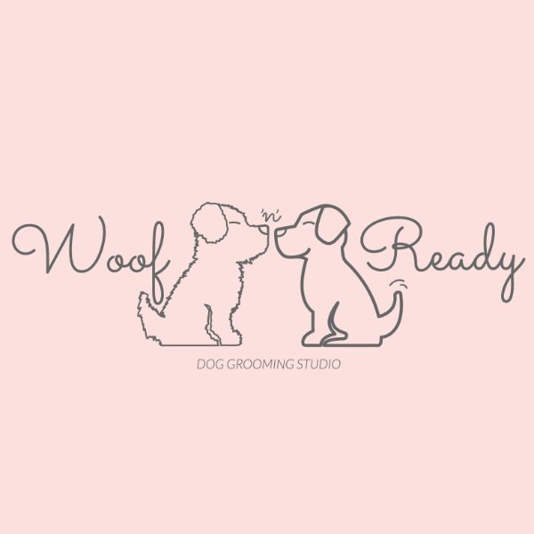 Woof n Ready Pet Shop & Groomers