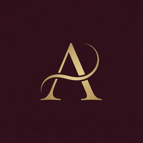 AuraLuxe Professional