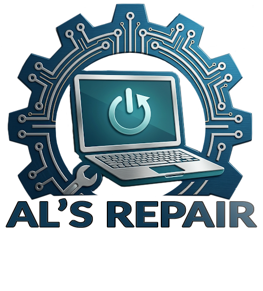 Al's Electronics