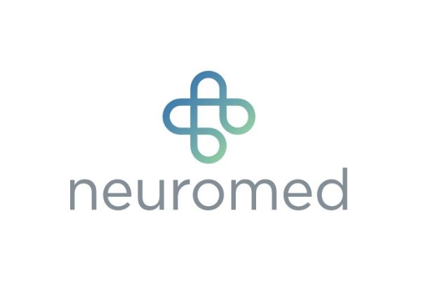 Neuromed Clinic Galway