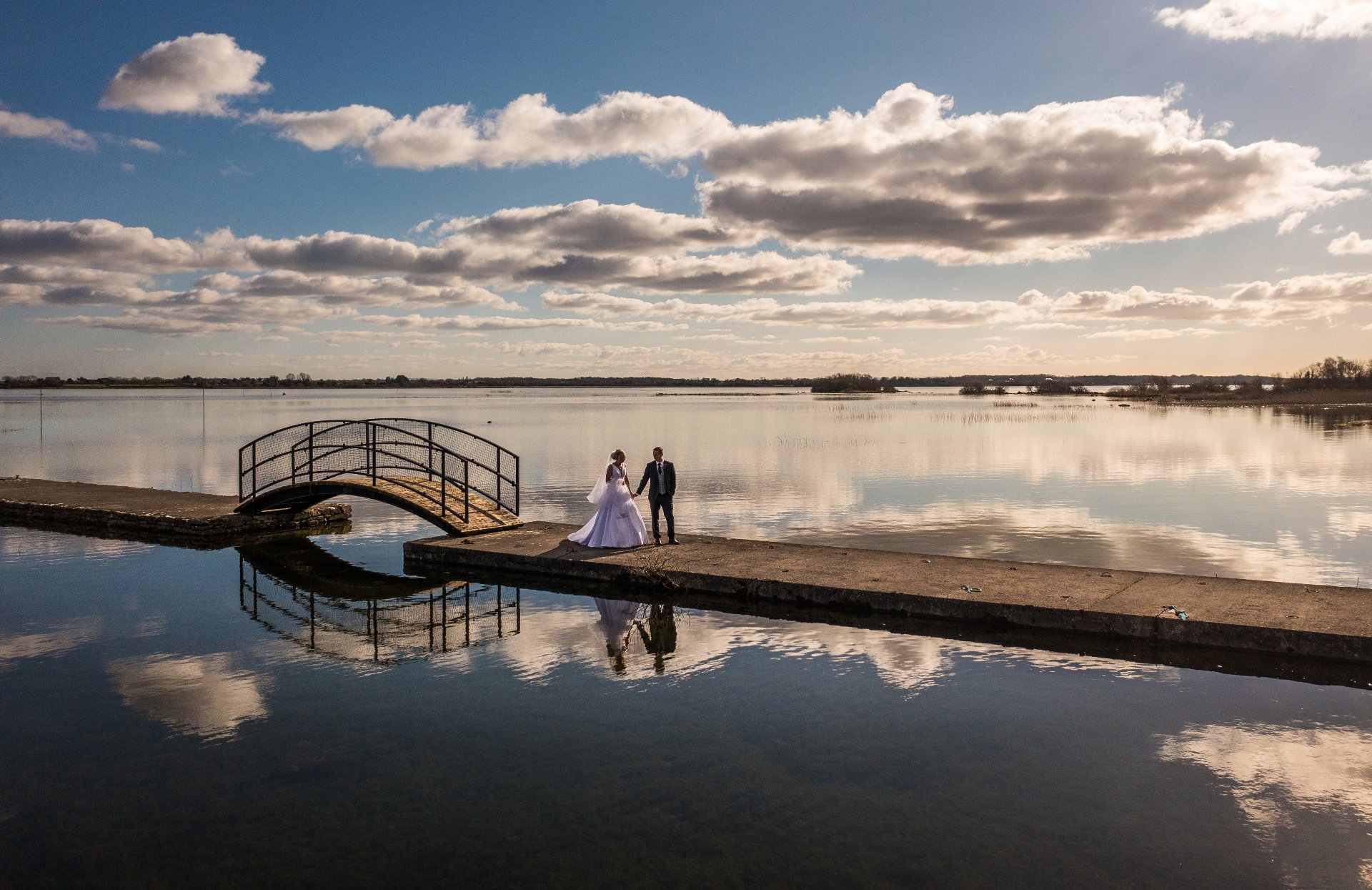John McMahon Photography