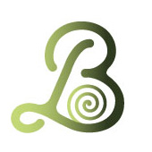 Newgrange & Boyne Valley Tours
