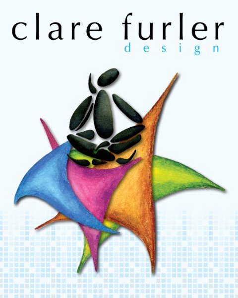 Clare Furler Design