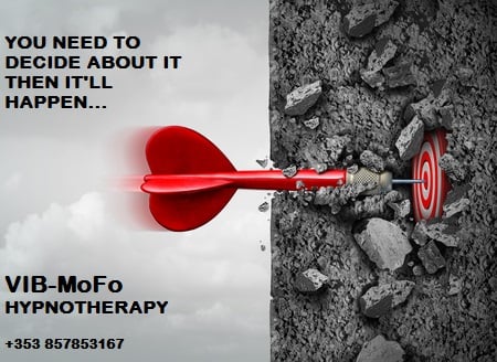 VIB-MoFo - Comprehensive Holistic Therapies | Co. Cavan