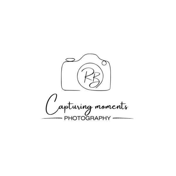 Baranovska Photography