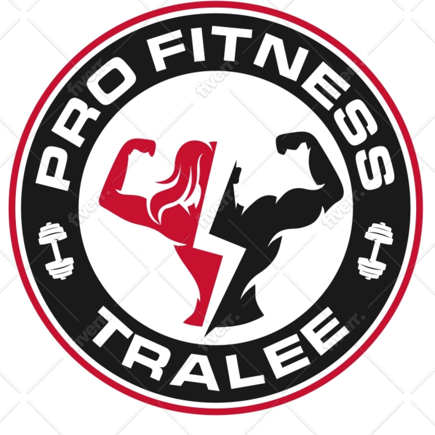 Pro Fitness Tralee