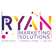 Ryan Marketing Solutions