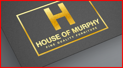 House of Murphy Furniture & Interiors Specialists