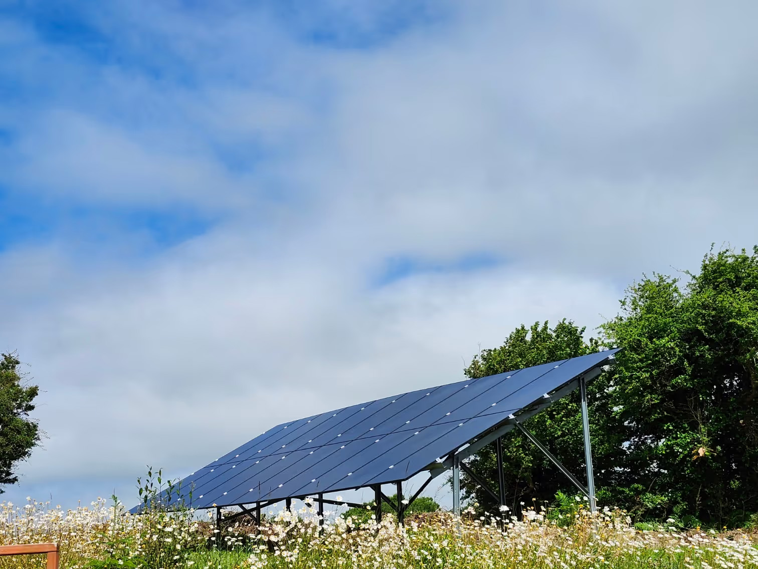 North Cork Electrical Ltd