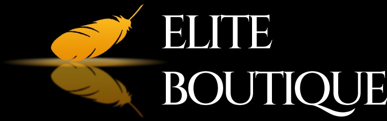 Eliteboutique.ie | Luxury Handbags & Accessories Ireland cover