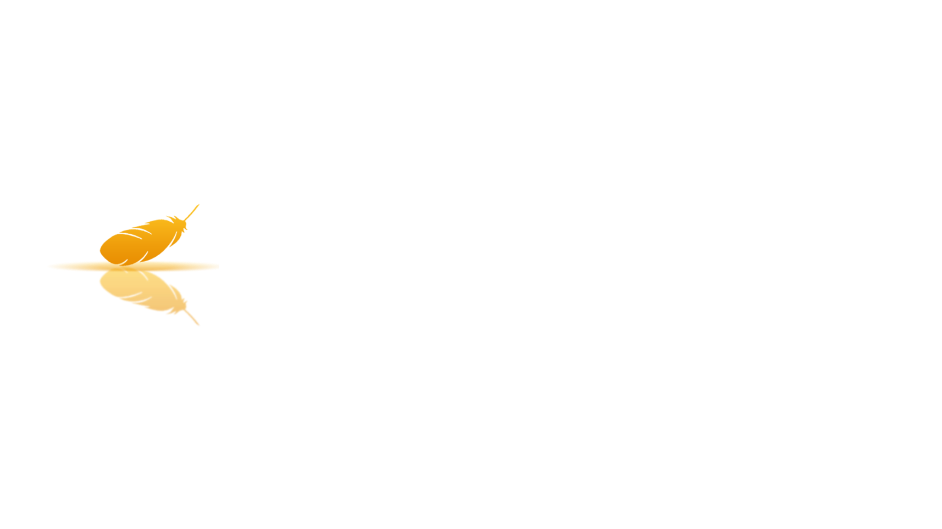 EliteBoutique cover