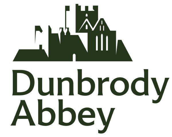 Dunbrody Abbey Visitor Centre