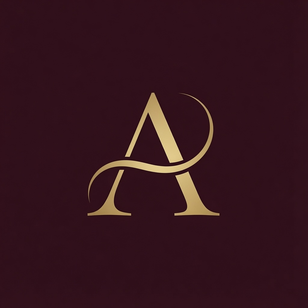 AuraLuxe Professional