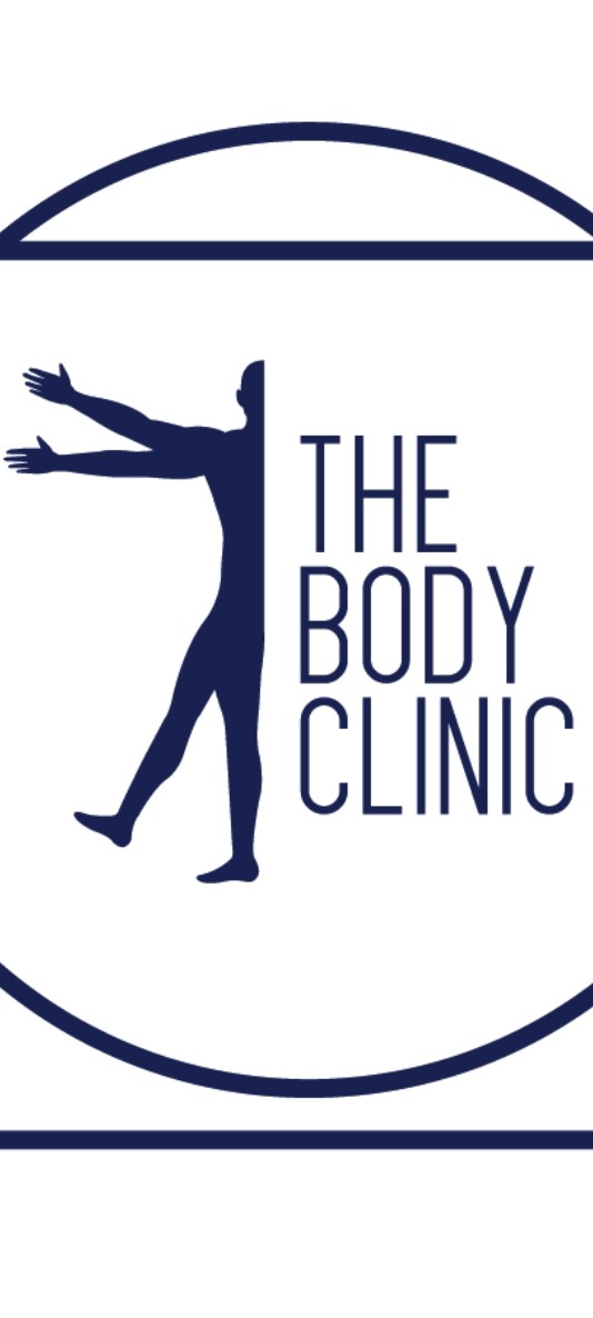 The Body Clinic