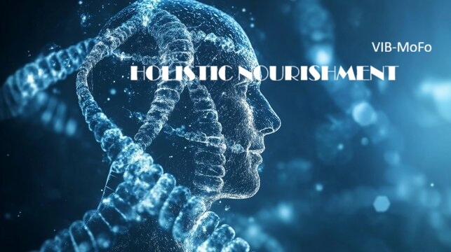 VIB-MoFo - Comprehensive Holistic Therapies | Co. Cavan