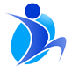 Cavan Physiotherapy Clinic