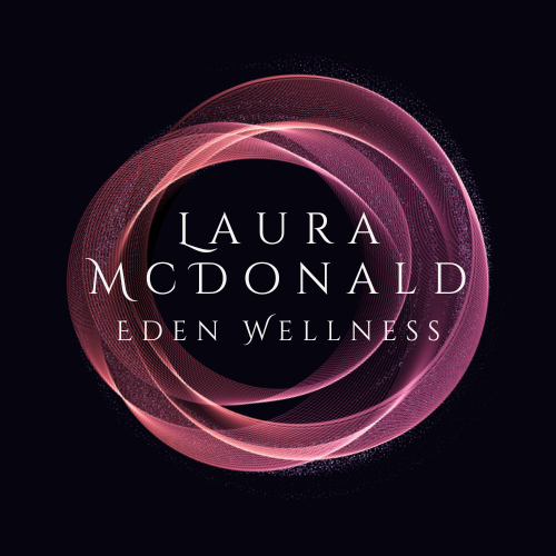 Eden Wellness | BWRT Ireland