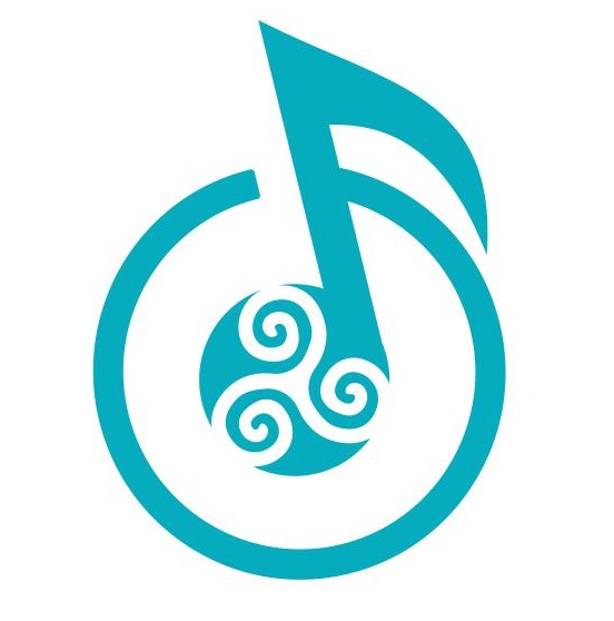 Triskell Music