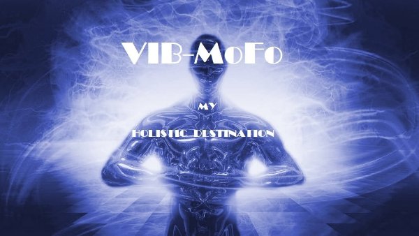 VIB-MoFo - Comprehensive Holistic Therapies | Co. Cavan