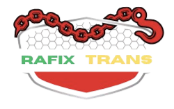 RafixTrans