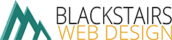 Blackstairs Web Design Ltd