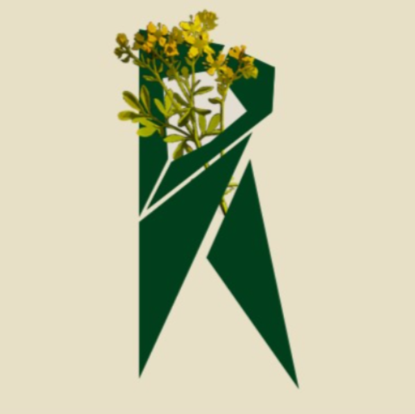 Ruta's Holistic Therapies