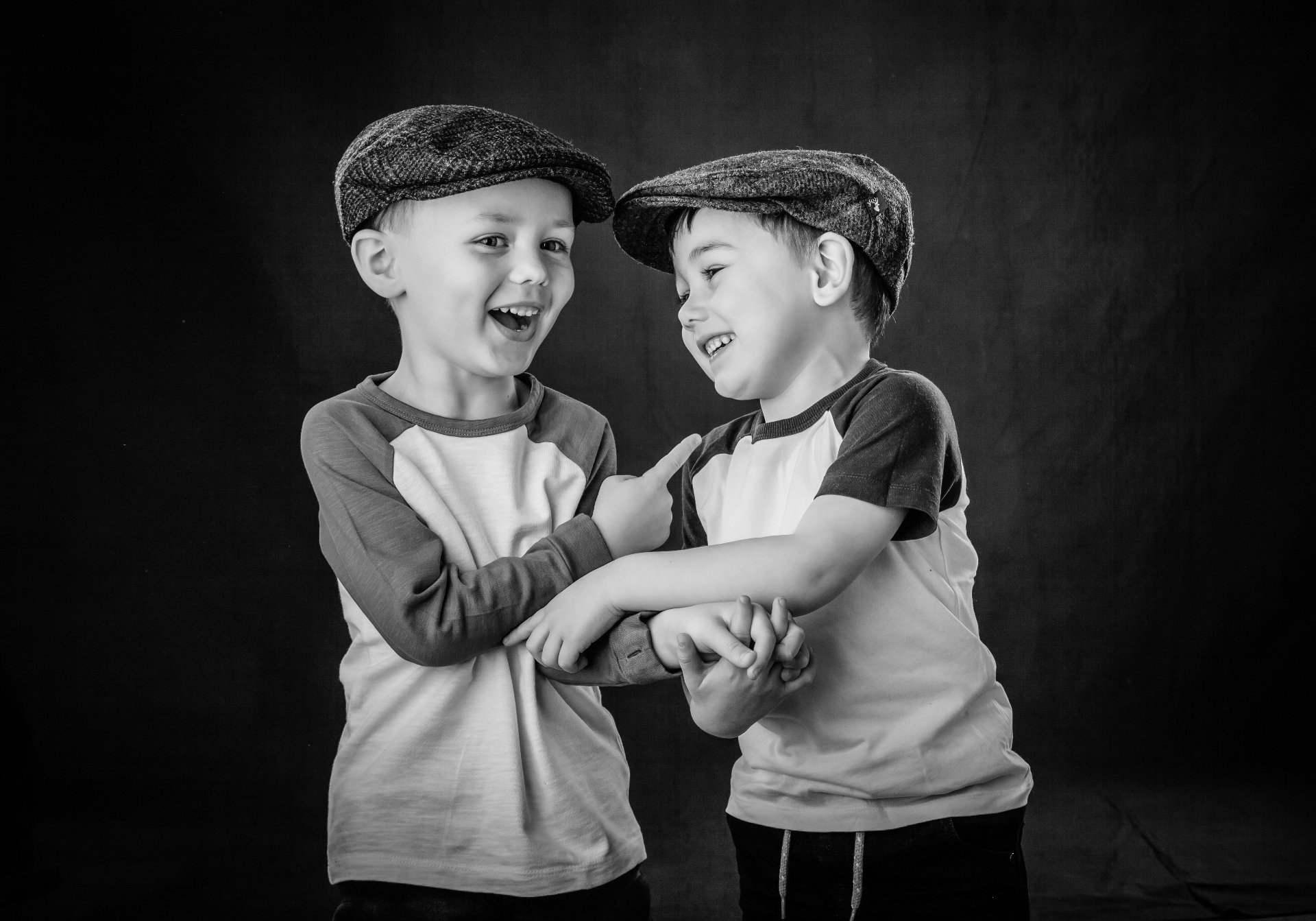 John McMahon Photography
