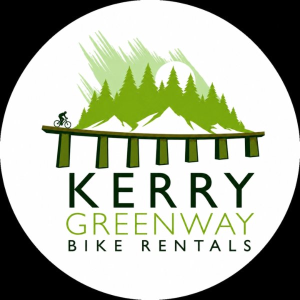 Kerry Greenway Bike Rentals