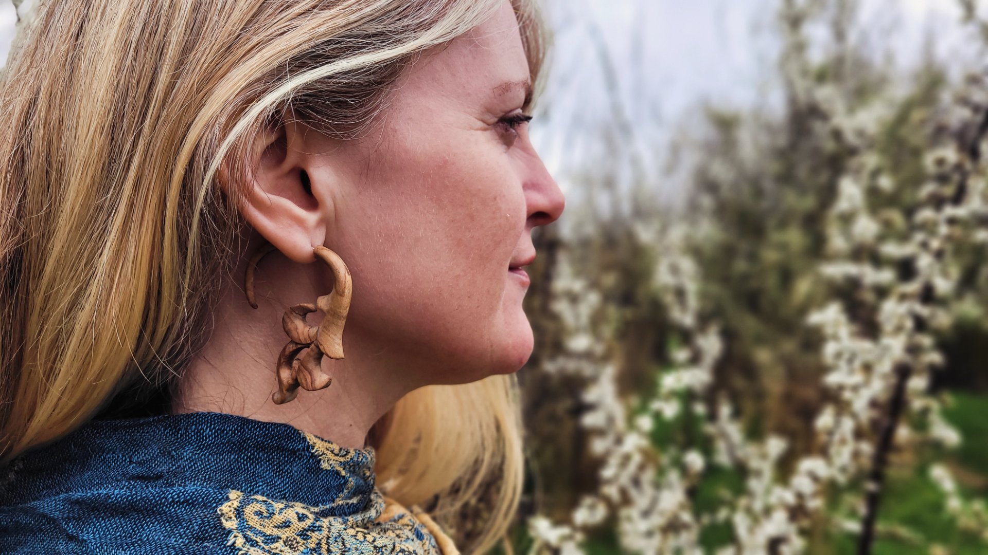 Koentinuity Jewellery - Bespoke Goldsmith