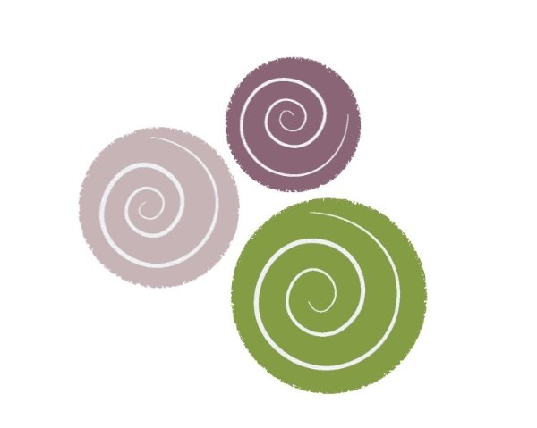 Oldcastle Counselling Centre