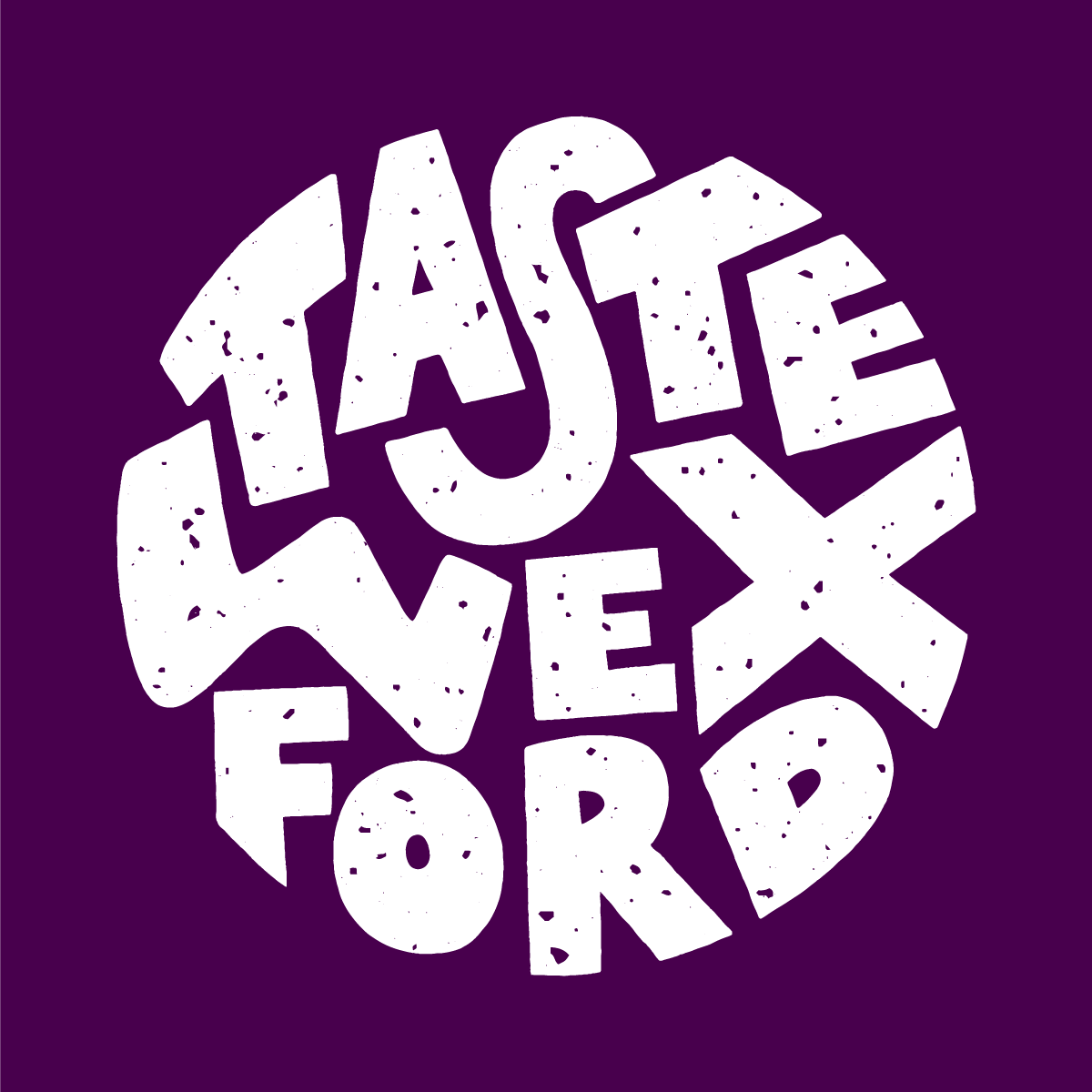 Taste Wexford