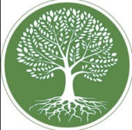 Bray Clinic of Natural Medicine