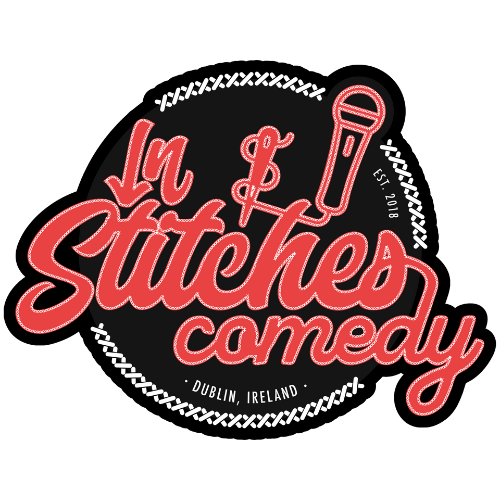 In Stitches Comedy Club
