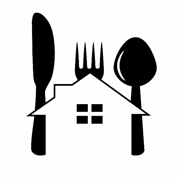 Home Dining by Chef Paul Canning