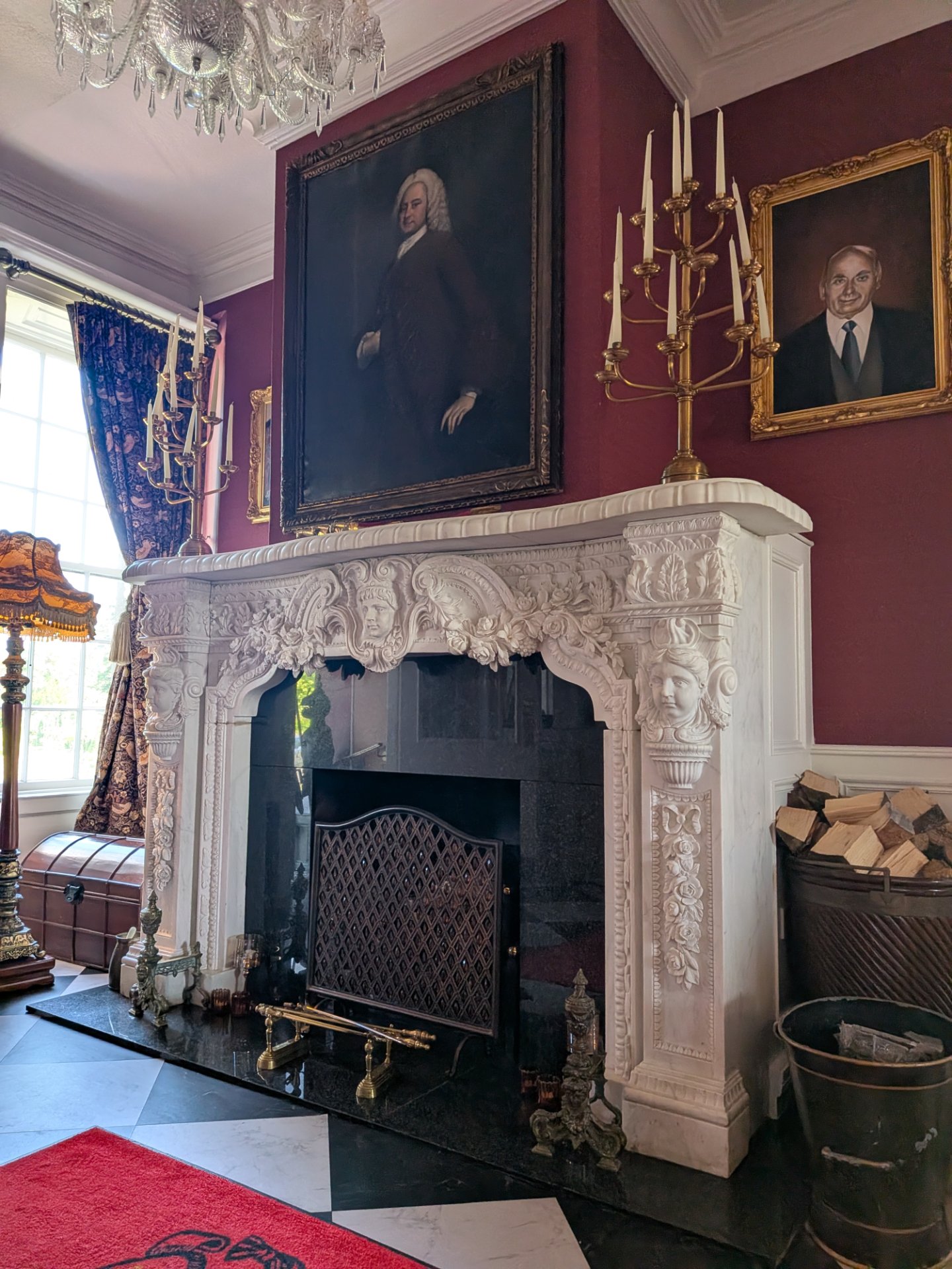 Historic Sash Windows ltd