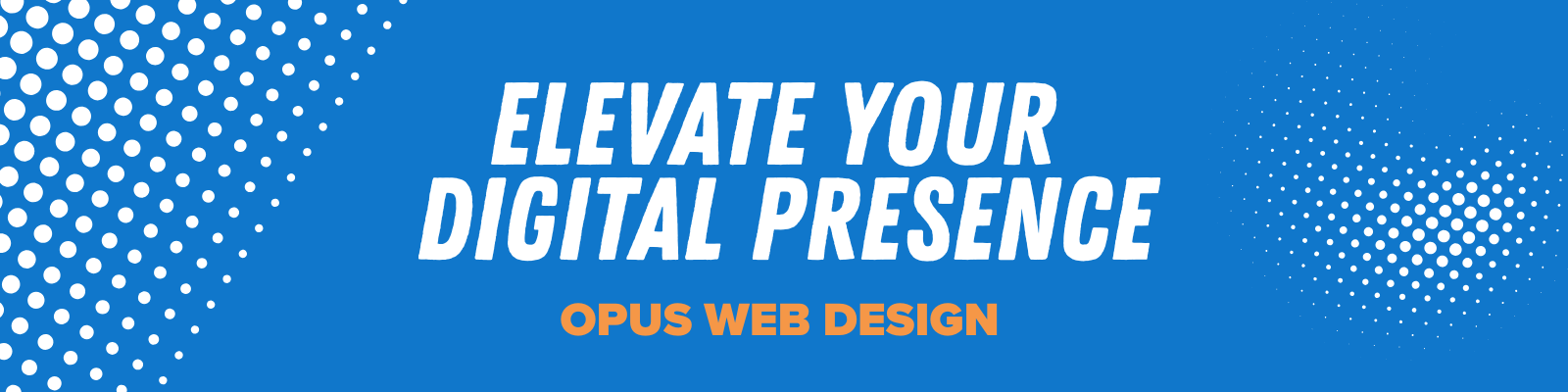 Opus Web Design (Leitrim Office) cover
