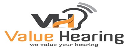 Value Hearing