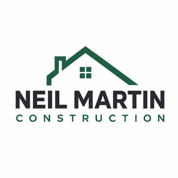 Martin Construction