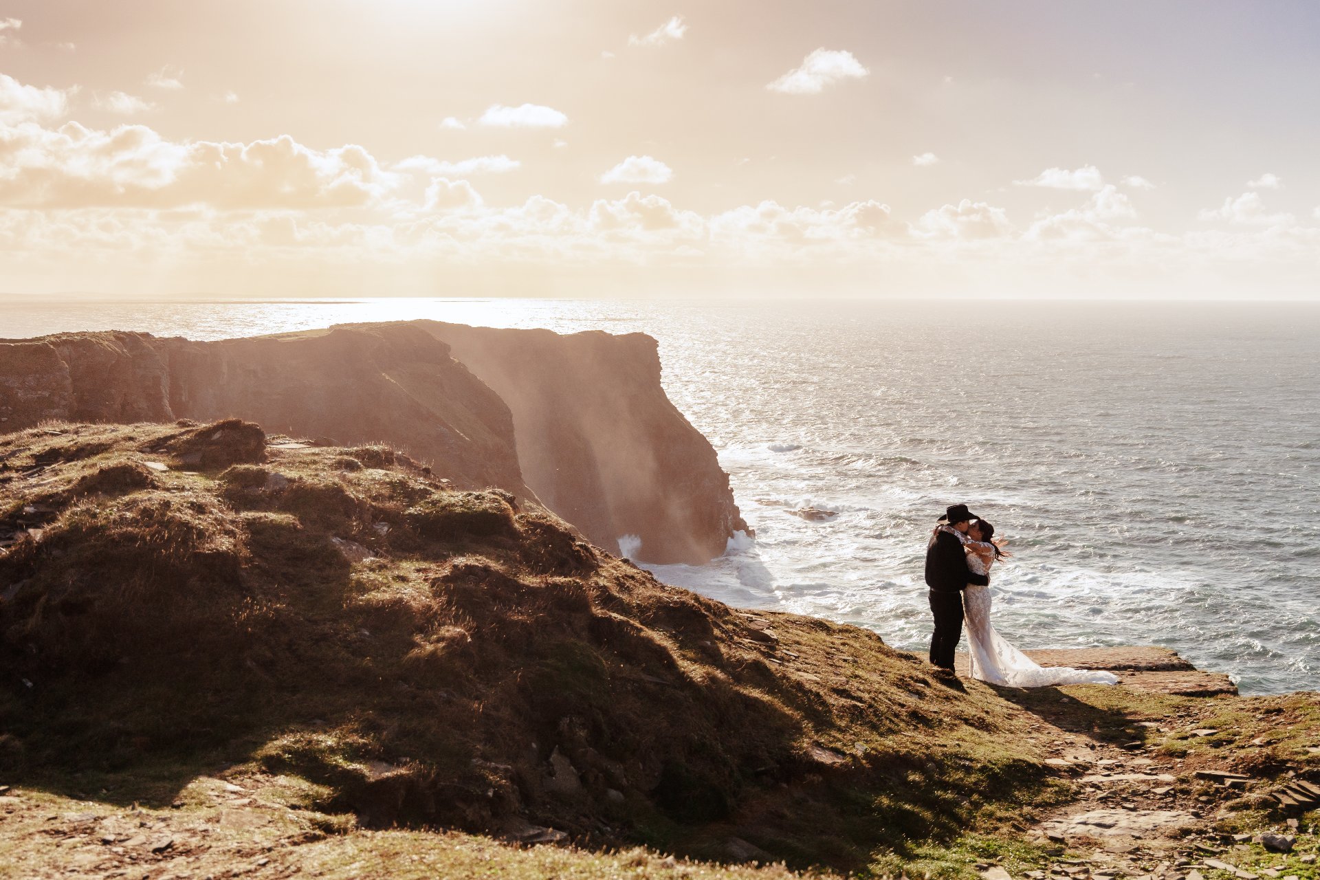 John McMahon Photography
